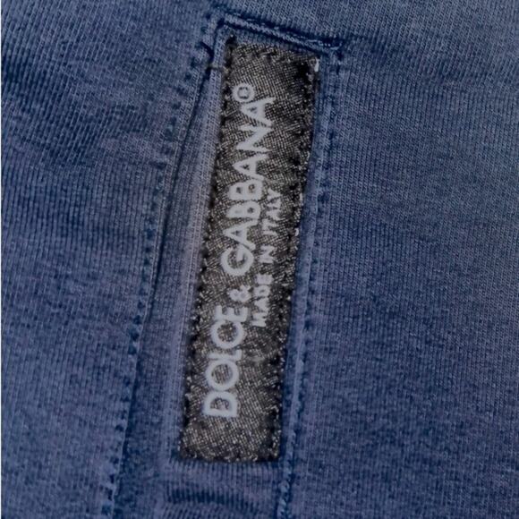 Dolce&Gabbana Sweatpants | Size S - Picture 4 of 5